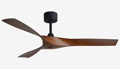 מאווררי תקרה  לבית