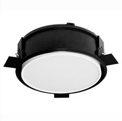 ספוטים ותאורה שקוע