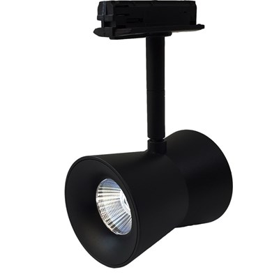 פסי צבירה וספוטים