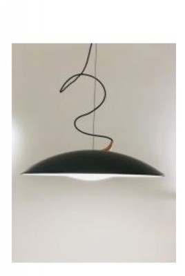 ORETON תליה קוטר 45 40W