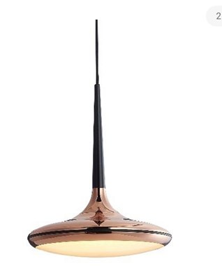 viton 22D 12W GOLD\BLACK