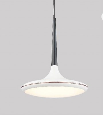 VITON 22D 12W BLACK\WHITE