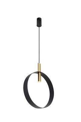 RETRIO BLACK BRONZ SLIM