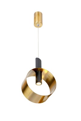 RETRIO BRONZ BLACK KON PAPA