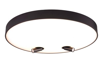 זום קוטר 80 3 מצבי הדלקה