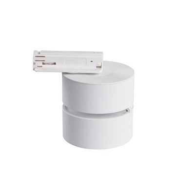 MIFRAK לפס צבירה מתכוונן ונשלף