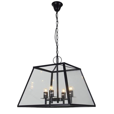 BAR-4 אחרון מתצוגה