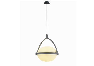 גלובוס LED HANG אחרון מתצוגה