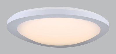 מרקורי בינוני 60W אחרון מתצוגה