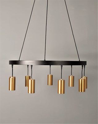 MARTA HANG 80 CM 63W