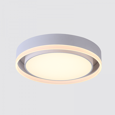 צמוד תקרה OKI 3 מצבים קטרים 45 60 80