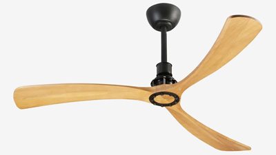 NORTE_52_black_wood001