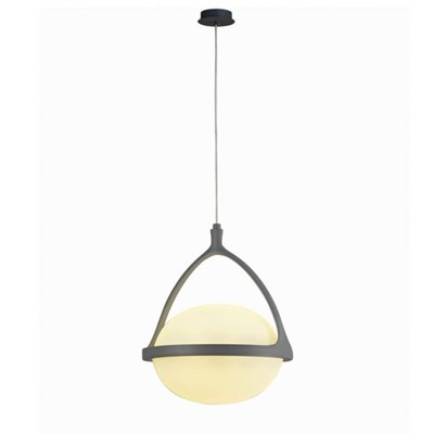 SIRIUS אחרון מתצוגה