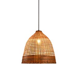 JACKOB תליה קש