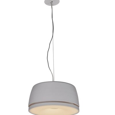 איילין קוטר 40 סמ אחרון מתצוגה