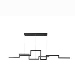 TERMINAL תליה 60W