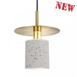 LOPO TRETZO HANG WHITE