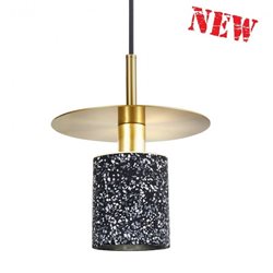 LOPO TRETZO HANG BLACK