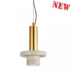 ELIZABET BW שיש HANG