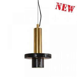 ELIZABET שיש HANG BB