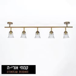 פס צבירה בבניה אישית