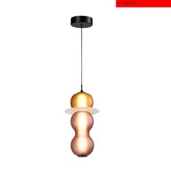 PORI COLLOR GALTENTERO HANG.