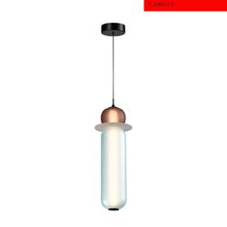 PORI HANG COLLOR NEKTOM