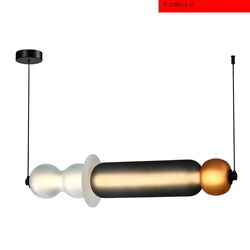 PORI HANG COLLOR ASKTERIMO LONG