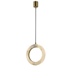 גוף תאורה תליה שי פול