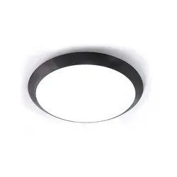 TERDO צמוד תקרה