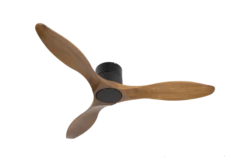 LEVA מאוורר תקרה פרמיום MH