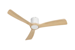 LEVA מאוורר תקרה פרמיום MJ