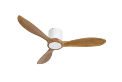 LEVA מאוורר תקרה פרמיום LE