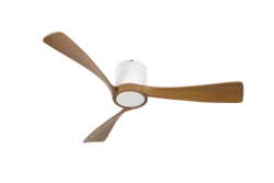 LEVA מאוורר תקרה פרמיום XT