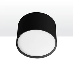 TAKO צילינדר תקרה 7W 12W 18W