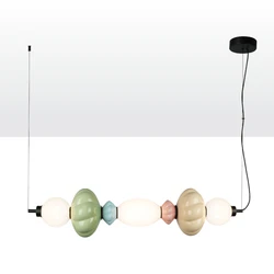 17778-00-24W_684192b186d88-800x800