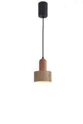 טרוונטין תליה ALMOG