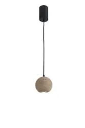 טרוונטין תליה ARMONI