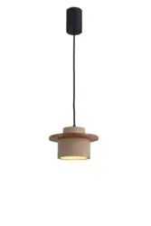 טרוונטין תליה OSLO