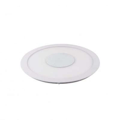 שקוע DONAT 28W 40W 54W