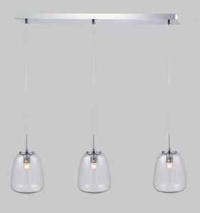 קלארוס תליה