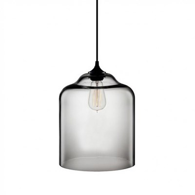 טיילור תליה