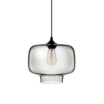 ורוניקה תליה