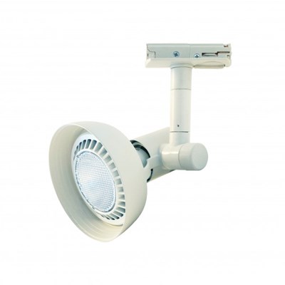 ספוט לנורת פאר חד פאזי