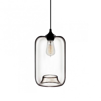 אוריון תליה