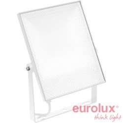 פריזמה 50 וואט לבן