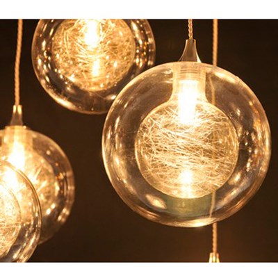 כדור-בתוך-כדור-שערות