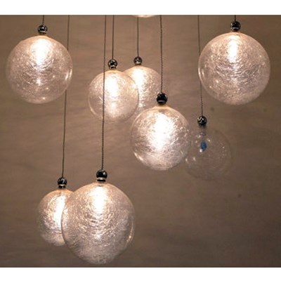 כדור-שערות_0