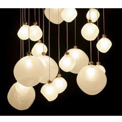 קובייה-זכוכית_0