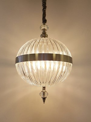 וינטאג צכיה כדור